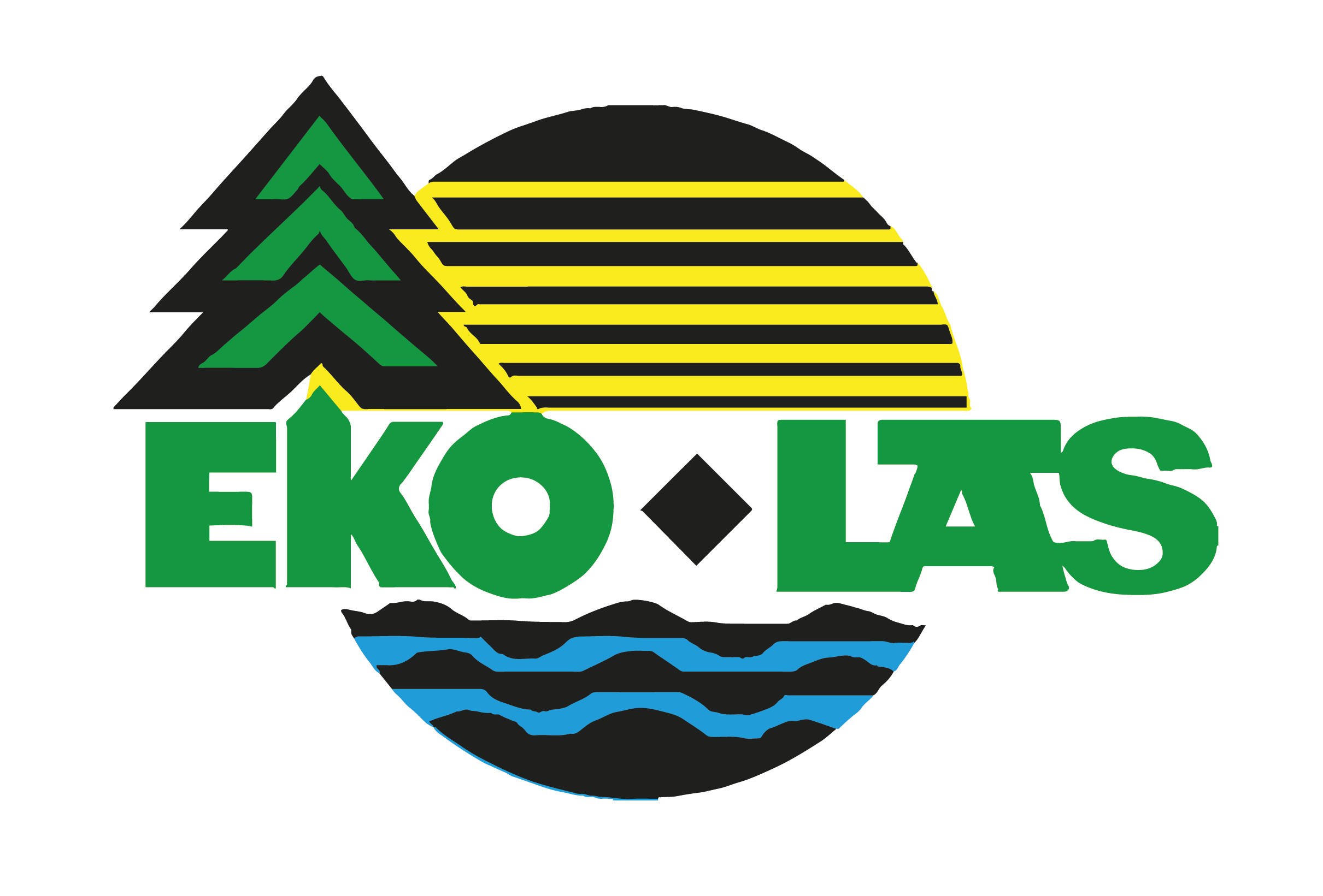 ekolas logo 01 przyciete kopia